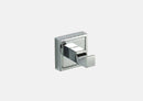 Robe Hook - 16-MEM-RH00-CHR