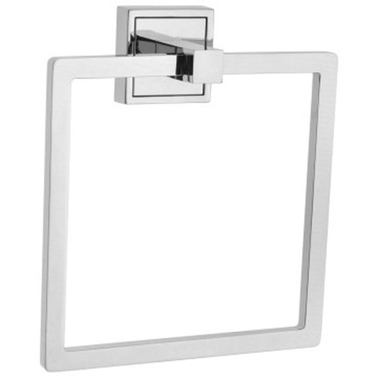 Towel Ring - 16-MEM-TR00-CHR