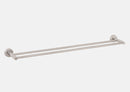 Double Towel Rail 700Mm - 16-TTD-DTR0-CHR