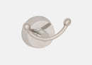 Robe Hook - 16-TTD-RH00-CHR