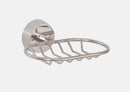 Soap Basket - 16-TTD-SB00-CHR