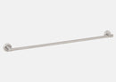 Single Towel Rail 700Mm - 16-TTD-STR0-CHR