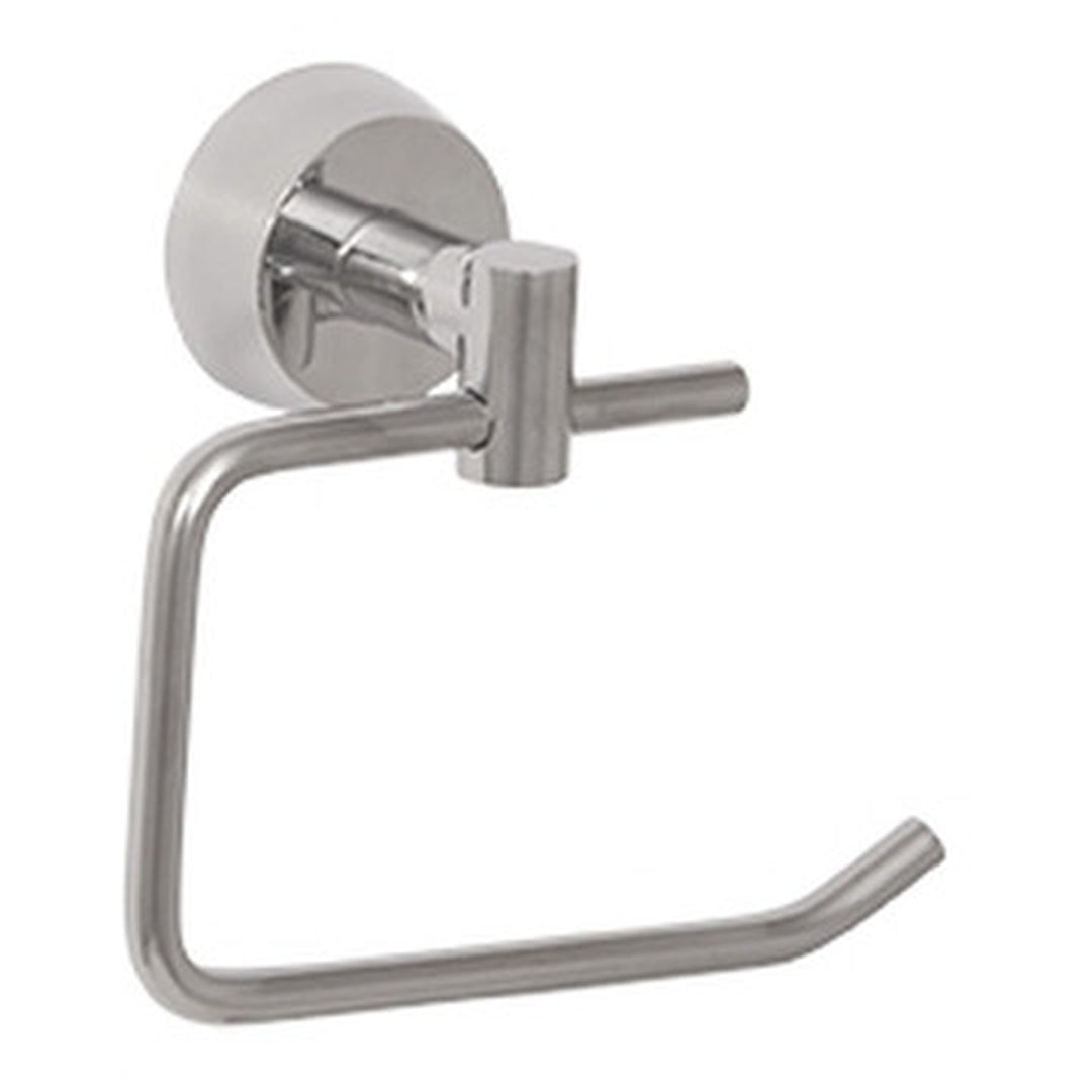 Toilet Paper Holder - 16-TTD-TPH0-CHR