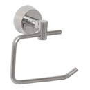 Toilet Paper Holder - 16-TTD-TPH0-CHR