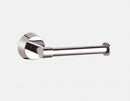 Fixed Toilet Paper Holder - 16-TTD-TPH1-CHR