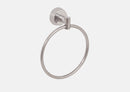 Towel Ring - 16-TTD-TR00-CHR