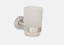 Toothbrush Tumbler Holder - 16-TTD-TTH0-CHR