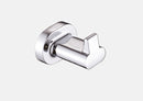 Towel Hook - 16-ZEN-TH00-CHR