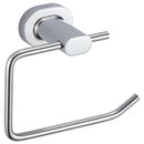 Toilet Paper Holder - 16-ZEN-TPH0-CHR