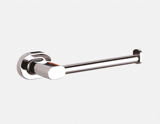 Towel Ring - 16-ZEN-TR00-CHR