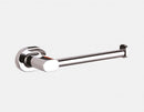 Towel Ring - 16-ZEN-TR00-CHR