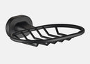 Soap Basket - 16-ZNB-SB00-BLK