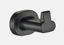Towel Hook - 16-ZNB-TH00-BLK