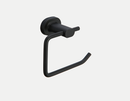 Toilet Paper Holder - 16-ZNB-TPH0-BLK