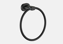 Towel Ring - 16-ZNB-TR00-BLK