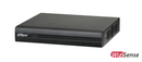 Dahua 16 Channels Penta-brid 1080N/720P Compact 1U 1HDD WizSense Digital Video Recorder