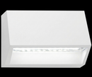 Bright Star FT030 WHITE 1.5W 80LM LED IP65 COLOUR CHANGING