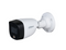 Dahua 2MP Full-color Starlight HDCVI Bullet Camera