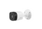 Dahua 2MP HDCVI IR Bullet Camera