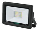 Sylvania LED Floodlight 20w (Daylight) 6500K IP65