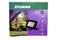 Sylvania LED Floodlight 20w (Daylight) 6500K IP65