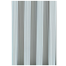 LIGHT GREY PANEL EDGING - 45-WPA-BRCH-025
