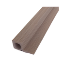 LIGHT GREY - BIRCH PANEL ENDS - 45-WPA-BRCH-END