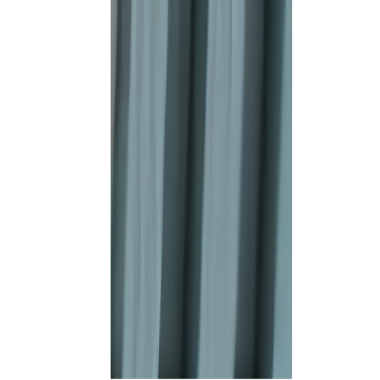 DARK GREY PANEL EDGING - 45-WPA-CEDR-025
