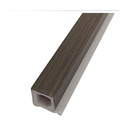 DARK GREY - CEDAR PANEL STARTERS - 45-WPA-CEDR-SRT