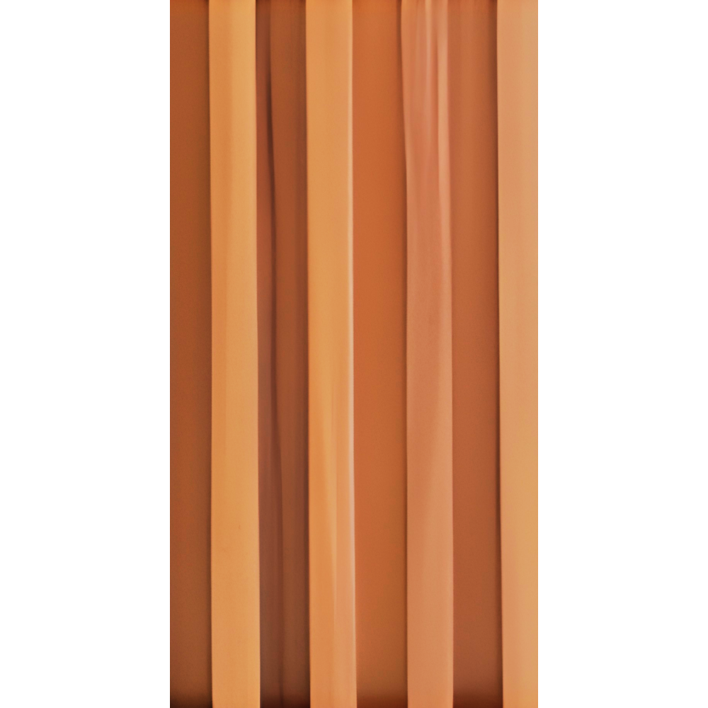 HARVEST CEDAR EDGING - 45-WPA-HVCD-025