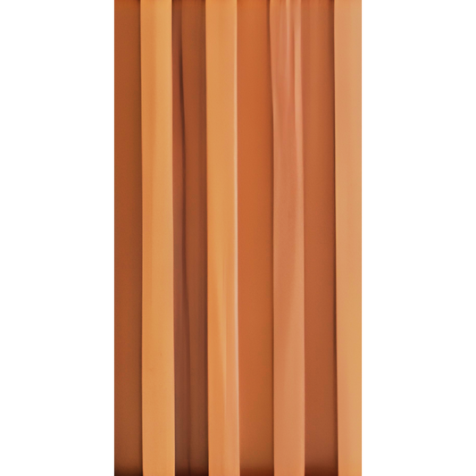 HARVEST CEDAR EDGING - 45-WPA-HVCD-025