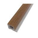 LIGHT OAK- SUMMER PANEL STARTERS - 45-WPA-OAK0-SRT