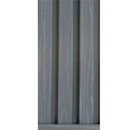 GREY & BLACK PANEL EDGING - 45-WPA-SANR-025