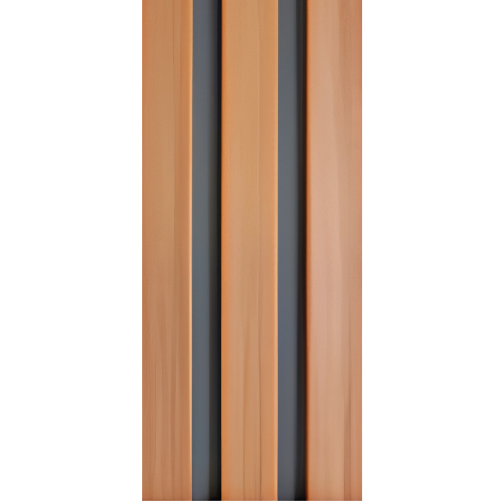 GOLDEN OAK PANEL EDGING - 45-WPA-SGOK-025