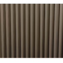 SMOKED CEDAR- WALL PANEL - 45-WPC-CEDR-023