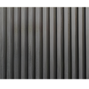 CHARCOAL - WALL PANEL - 45-WPC-CHCL-023