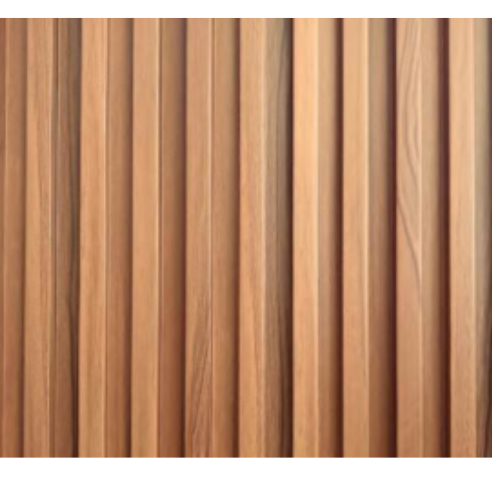 HARVEST CEDAR - WALL PANEL - 45-WPC-HVCD-023