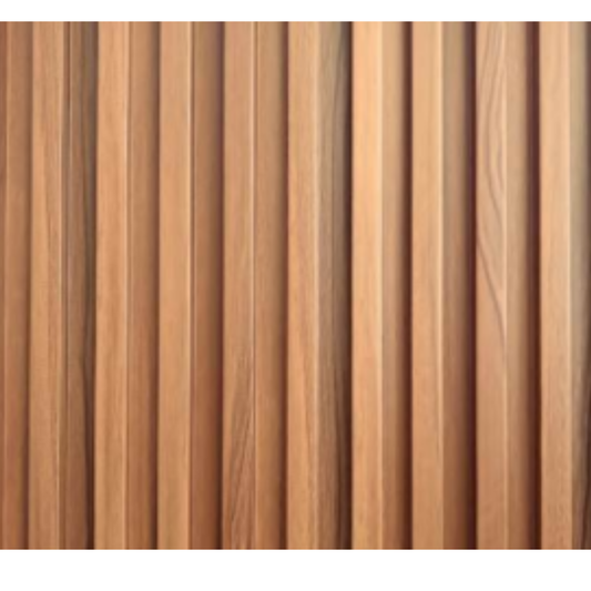 HARVEST CEDAR - WALL PANEL - 45-WPC-HVCD-023
