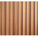HARVEST CEDAR - WALL PANEL - 45-WPC-HVCD-023