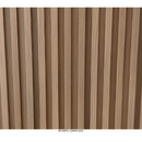 SUMMER OAK -WALL PANEL - 45-WPC-OAK0-023