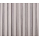 GREY WEAVE - WALL PANEL - 45-WPC-SGRY-023