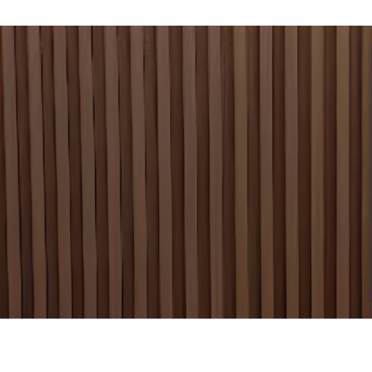 AMERICAN WALNUT -WALL PANEL - 45-WPC-WLNT-023