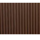 AMERICAN WALNUT -WALL PANEL - 45-WPC-WLNT-023