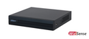 Dahua 8 Channels Penta-brid 1080N/720p Cooper 1U 1HDD WizSense Digital Video Recorder