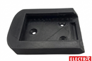 Total Cordless 20v P20s Battery Holder With Screw Hole Mounts Bat-mount