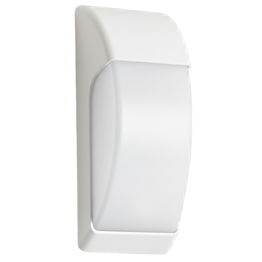 BH033 WHITE Bright Star bh033 white Kurt
