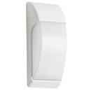 BH033 WHITE Bright Star bh033 white Kurt