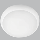 Bright Star BH141 WHITE 20W LED 3CCT IP65 WHITE