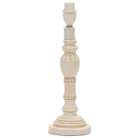 Bright Star BTL2444 FOSSIL 300mm RESIN 60W BC