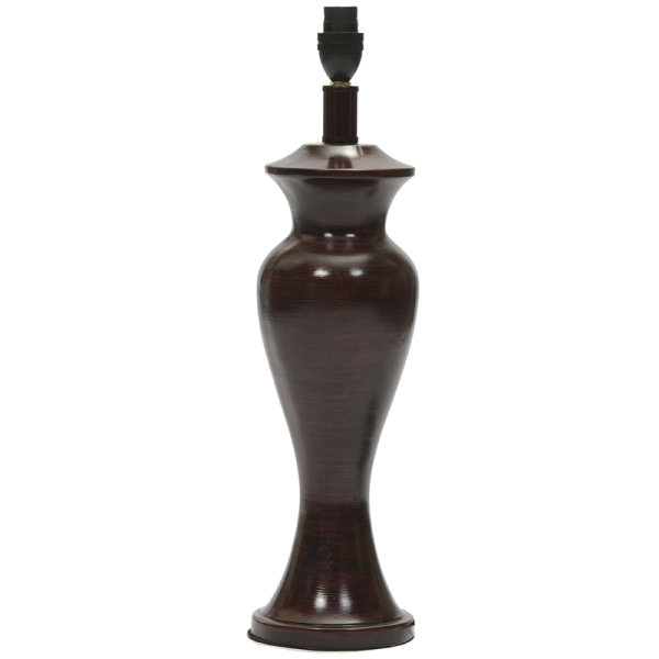 Bright Star BTL2448 DARK 450mm RESIN 60W BC